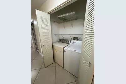 6992 SW 39th St #I101, Davie, FL 33314 - Photo 17