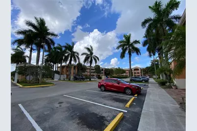 6992 SW 39th St #I101, Davie, FL 33314 - Photo 23