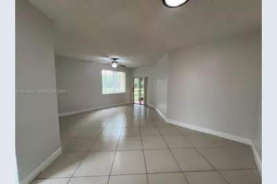 6992 SW 39th St #I101, Davie, FL 33314 - Photo 3