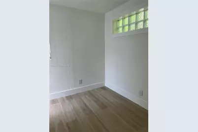 16601 SW 83rd Ct #3, Palmetto Bay, FL 33157 - Photo 3