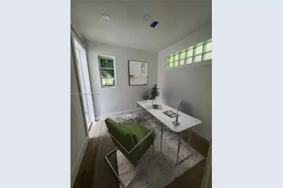 16601 SW 83rd Ct #3, Palmetto Bay, FL 33157 - Photo 1