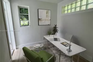 16601 SW 83rd Ct, Palmetto Bay, FL 33157 - Photo 1