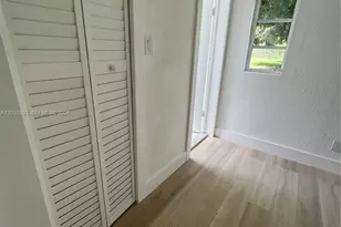 16601 SW 83rd Ct, Palmetto Bay, FL 33157 - Photo 9