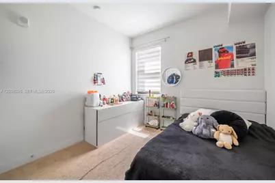 10443 NW 82nd St #8, Doral, FL 33178 - Photo 11
