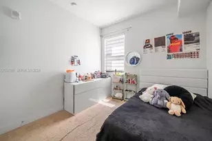 10443 NW 82nd St, Doral, FL 33178 - Photo 11