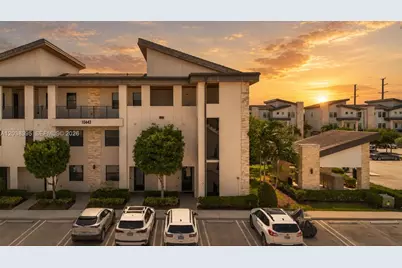 10443 NW 82nd St #8, Doral, FL 33178 - Photo 1