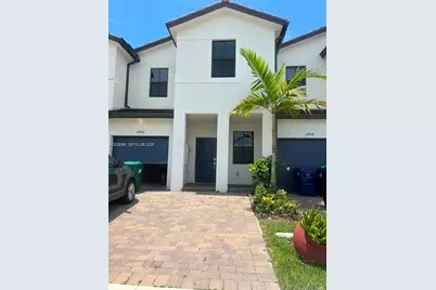 12900 SW 231st St #12900, Miami, FL 33170 - Photo 1