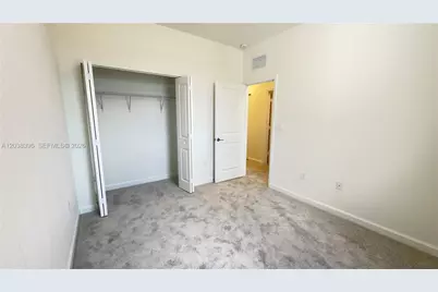 12900 SW 231st St #12900, Miami, FL 33170 - Photo 21