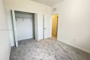 12900 SW 231st St, Miami, FL 33170 - Photo 21