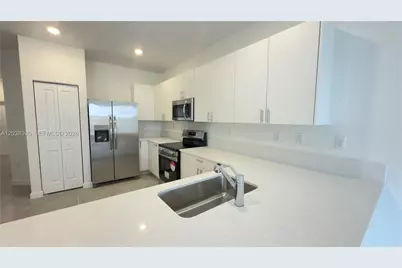 12900 SW 231st St #12900, Miami, FL 33170 - Photo 5
