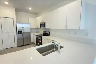 12900 SW 231st St, Miami, FL 33170 - Photo 5