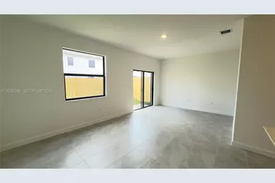 12900 SW 231st St #12900, Miami, FL 33170 - Photo 7