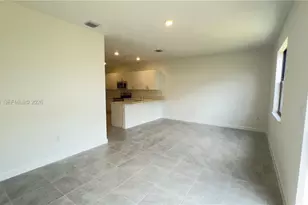 12900 SW 231st St, Miami, FL 33170 - Photo 9