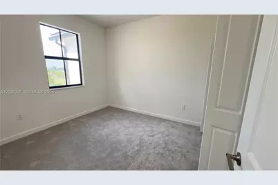 12900 SW 231st St #12900, Miami, FL 33170 - Photo 19
