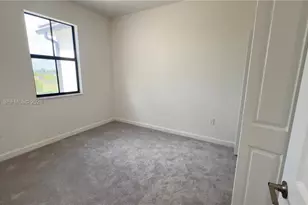 12900 SW 231st St, Miami, FL 33170 - Photo 19