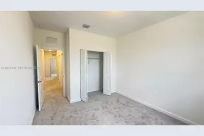 12900 SW 231st St #12900, Miami, FL 33170 - Photo 23