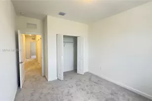 12900 SW 231st St, Miami, FL 33170 - Photo 23
