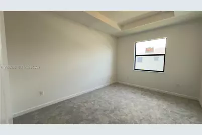 12900 SW 231st St #12900, Miami, FL 33170 - Photo 13