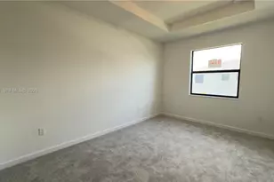 12900 SW 231st St, Miami, FL 33170 - Photo 13