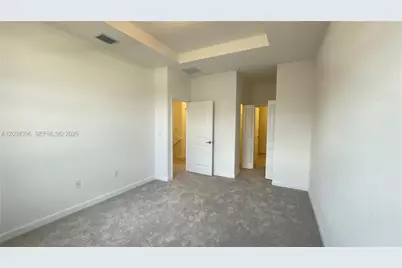 12900 SW 231st St #12900, Miami, FL 33170 - Photo 15