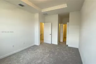 12900 SW 231st St, Miami, FL 33170 - Photo 15