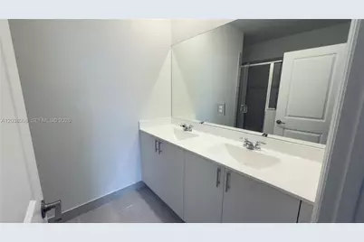 12900 SW 231st St #12900, Miami, FL 33170 - Photo 17