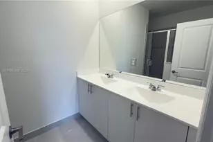 12900 SW 231st St, Miami, FL 33170 - Photo 17
