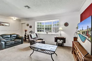 8529 NW 20th Ct, Coral Springs, FL 33071 - Photo 9