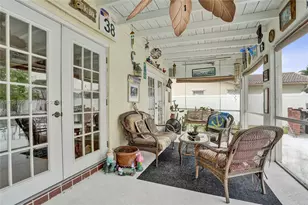 8529 NW 20th Ct, Coral Springs, FL 33071 - Photo 49