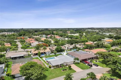 8529 NW 20th Ct, Coral Springs, FL 33071 - Photo 73