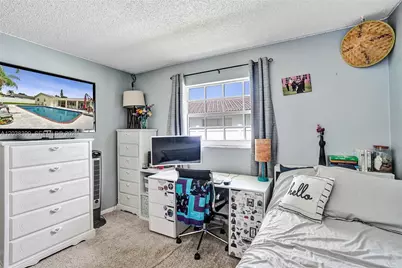 8529 NW 20th Ct, Coral Springs, FL 33071 - Photo 43