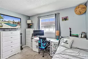 8529 NW 20th Ct, Coral Springs, FL 33071 - Photo 43