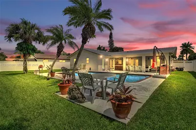 8529 NW 20th Ct, Coral Springs, FL 33071 - Photo 65