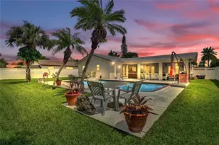 8529 NW 20th Ct, Coral Springs, FL 33071 - Photo 65