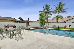 8529 NW 20th Ct, Coral Springs, FL 33071 - Photo 57