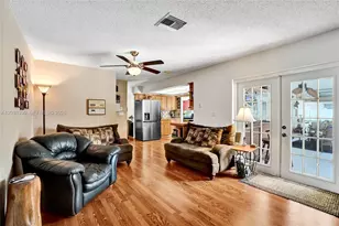 8529 NW 20th Ct, Coral Springs, FL 33071 - Photo 29