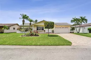 8529 NW 20th Ct, Coral Springs, FL 33071 - Photo 3