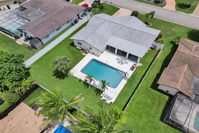 8529 NW 20th Ct, Coral Springs, FL 33071 - Photo 81