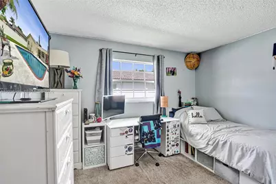8529 NW 20th Ct, Coral Springs, FL 33071 - Photo 41