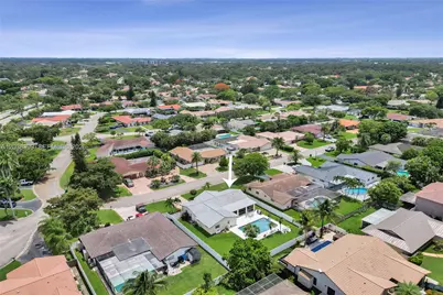 8529 NW 20th Ct, Coral Springs, FL 33071 - Photo 77