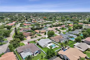 8529 NW 20th Ct, Coral Springs, FL 33071 - Photo 77