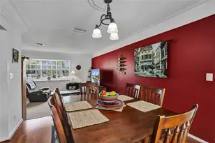 8529 NW 20th Ct, Coral Springs, FL 33071 - Photo 15