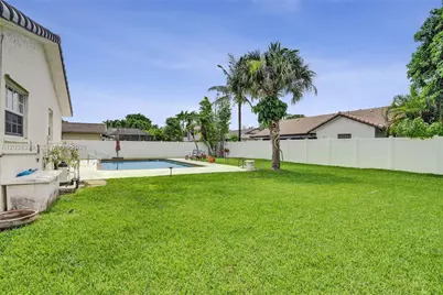 8529 NW 20th Ct, Coral Springs, FL 33071 - Photo 67