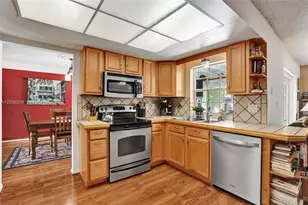 8529 NW 20th Ct, Coral Springs, FL 33071 - Photo 19