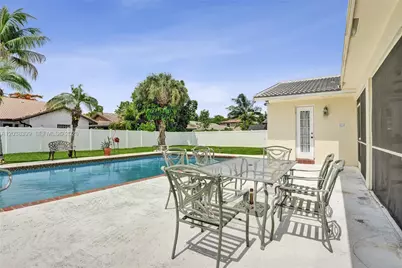 8529 NW 20th Ct, Coral Springs, FL 33071 - Photo 59