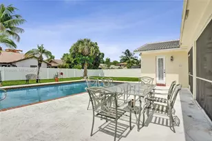 8529 NW 20th Ct, Coral Springs, FL 33071 - Photo 59