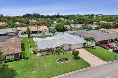 8529 NW 20th Ct, Coral Springs, FL 33071 - Photo 69