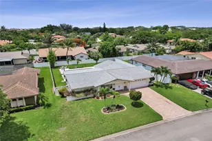 8529 NW 20th Ct, Coral Springs, FL 33071 - Photo 69