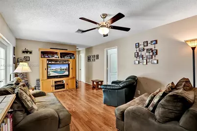 8529 NW 20th Ct, Coral Springs, FL 33071 - Photo 27