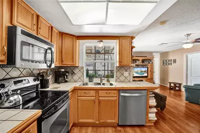 8529 NW 20th Ct, Coral Springs, FL 33071 - Photo 25
